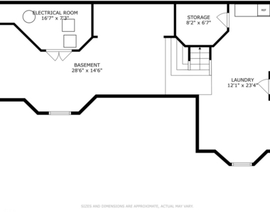 2510 Sheridan Road - Photo Thumbnail 27