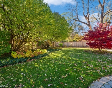 2510 Sheridan Road - Photo Thumbnail 21