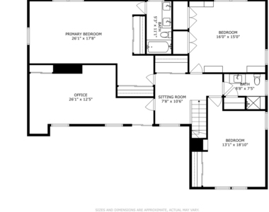 2510 Sheridan Road - Photo Thumbnail 25