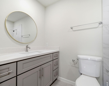 10211 Sugar Branch Drive - Photo Thumbnail 9