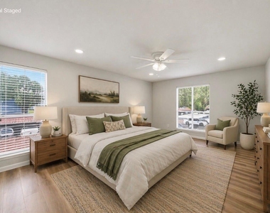10211 Sugar Branch Drive - Photo Thumbnail 1