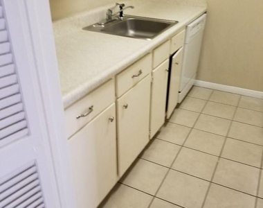800 Post Oak Boulevard - Photo Thumbnail 7