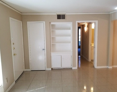 800 Post Oak Boulevard - Photo Thumbnail 1
