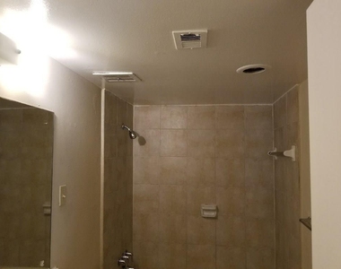 800 Post Oak Boulevard - Photo Thumbnail 10