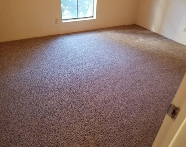 800 Post Oak Boulevard - Photo Thumbnail 6