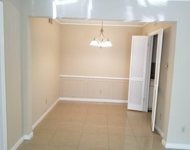 800 Post Oak Boulevard - Photo Thumbnail 2