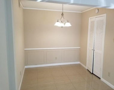 800 Post Oak Boulevard - Photo Thumbnail 3