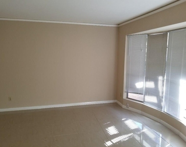 800 Post Oak Boulevard - Photo Thumbnail 4
