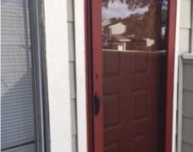 7111 Brendam Lane - Photo Thumbnail 2