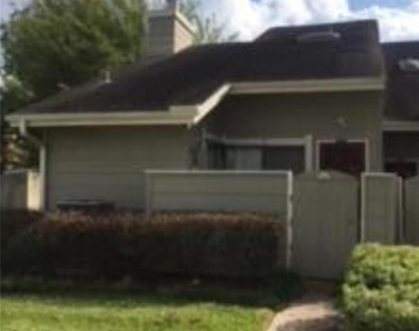 7111 Brendam Lane - Photo Thumbnail 1