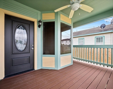 708 E 32nd Street - Photo Thumbnail 7