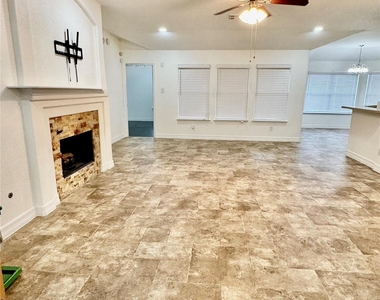 21424 Quail Point Ln - Photo Thumbnail 28