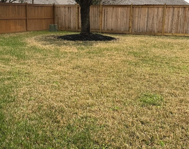 21424 Quail Point Ln - Photo Thumbnail 46