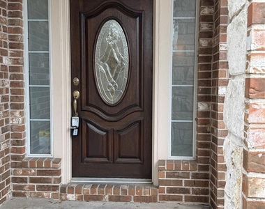 21424 Quail Point Ln - Photo Thumbnail 7
