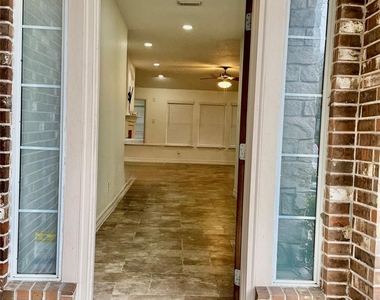 21424 Quail Point Ln - Photo Thumbnail 9