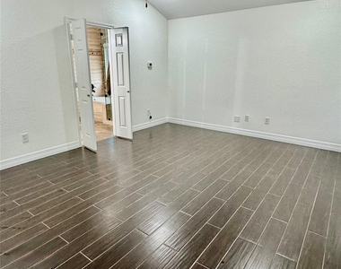 21424 Quail Point Ln - Photo Thumbnail 31