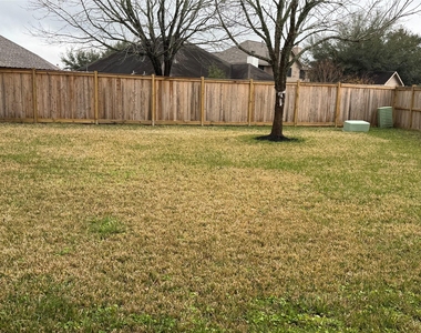 21424 Quail Point Ln - Photo Thumbnail 48