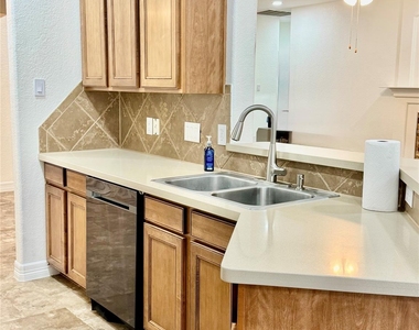 21424 Quail Point Ln - Photo Thumbnail 42