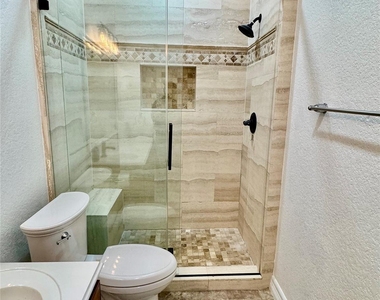 21424 Quail Point Ln - Photo Thumbnail 24