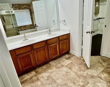 21424 Quail Point Ln - Photo Thumbnail 34