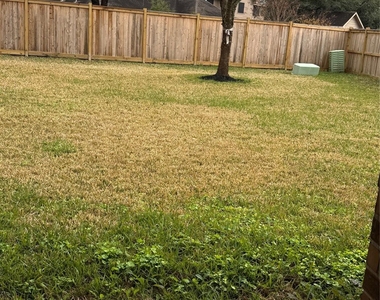 21424 Quail Point Ln - Photo Thumbnail 44