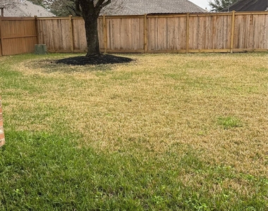 21424 Quail Point Ln - Photo Thumbnail 45