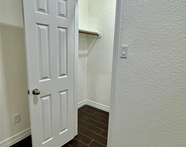 21424 Quail Point Ln - Photo Thumbnail 20