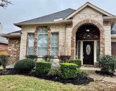 21424 Quail Point Ln - Photo Thumbnail 5