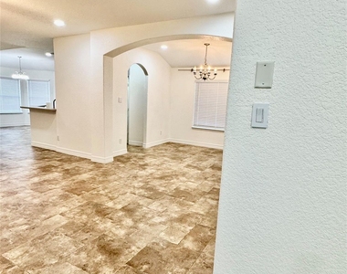 21424 Quail Point Ln - Photo Thumbnail 26