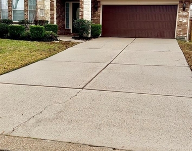 21424 Quail Point Ln - Photo Thumbnail 4
