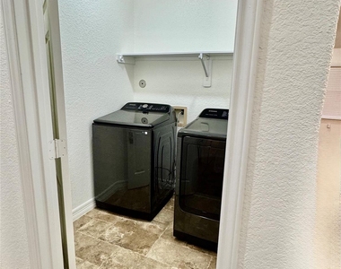 21424 Quail Point Ln - Photo Thumbnail 21