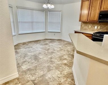 21424 Quail Point Ln - Photo Thumbnail 1