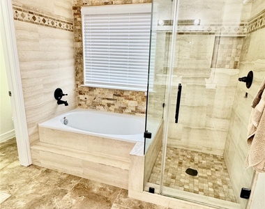 21424 Quail Point Ln - Photo Thumbnail 38