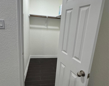21424 Quail Point Ln - Photo Thumbnail 19