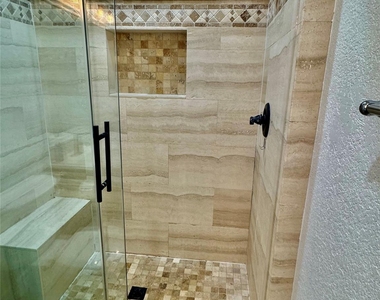 21424 Quail Point Ln - Photo Thumbnail 25