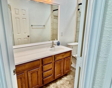 21424 Quail Point Ln - Photo Thumbnail 23