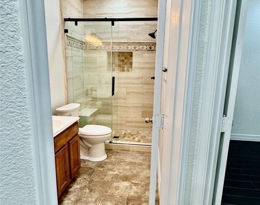 21424 Quail Point Ln - Photo Thumbnail 22