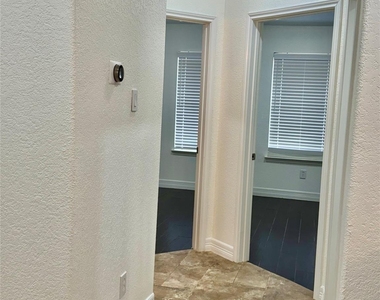 21424 Quail Point Ln - Photo Thumbnail 14