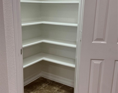 21424 Quail Point Ln - Photo Thumbnail 43