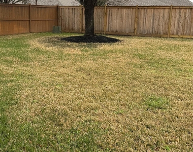 21424 Quail Point Ln - Photo Thumbnail 47