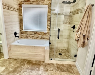 21424 Quail Point Ln - Photo Thumbnail 37