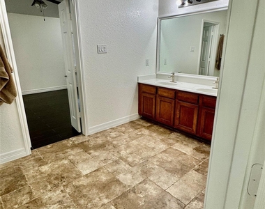 21424 Quail Point Ln - Photo Thumbnail 40
