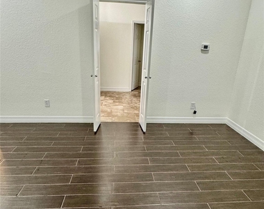 21424 Quail Point Ln - Photo Thumbnail 32