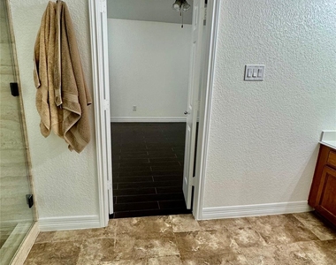 21424 Quail Point Ln - Photo Thumbnail 39