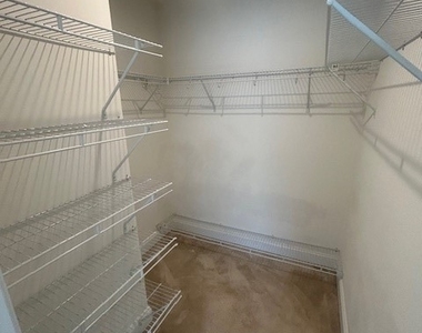 6454 Cassia Loop - Photo Thumbnail 14