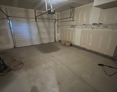 6454 Cassia Loop - Photo Thumbnail 16