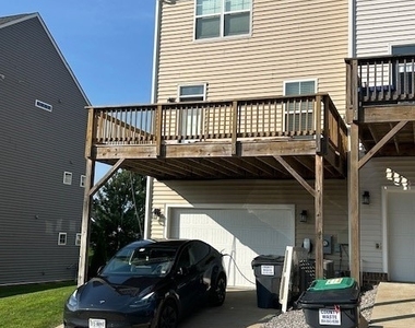 6454 Cassia Loop - Photo Thumbnail 4