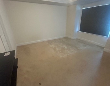 6454 Cassia Loop - Photo Thumbnail 12