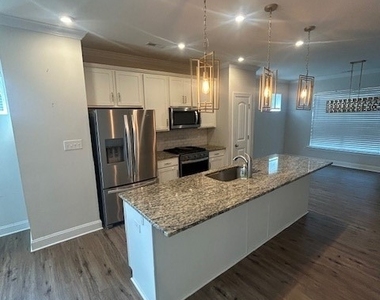 6454 Cassia Loop - Photo Thumbnail 7