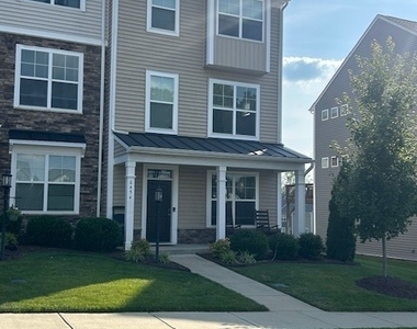6454 Cassia Loop - Photo Thumbnail 1